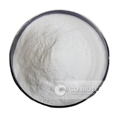 mbi antioxydant secondaire pour caoutchouc naturel Burundi