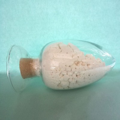 matières premières en caoutchouc pour chaussons matières premières en caoutchouc