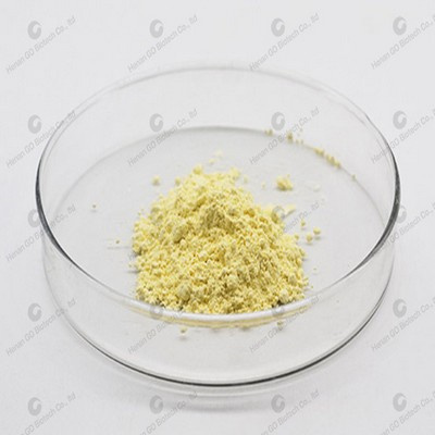 balle en caoutchouc fkm fournisseurs de balles en caoutchouc fkm Inde